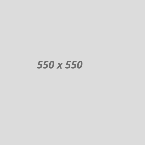 Blogs3-1 Blogs3-1