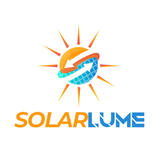 Solar Lume