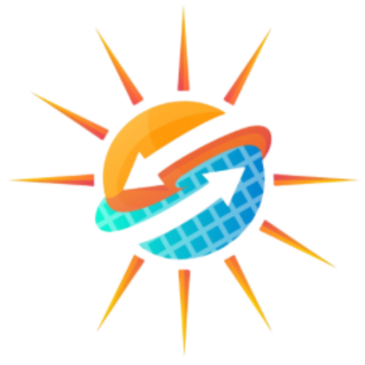 Solar Lume