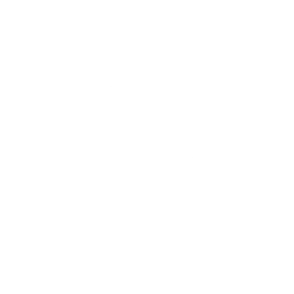 Solar Lume