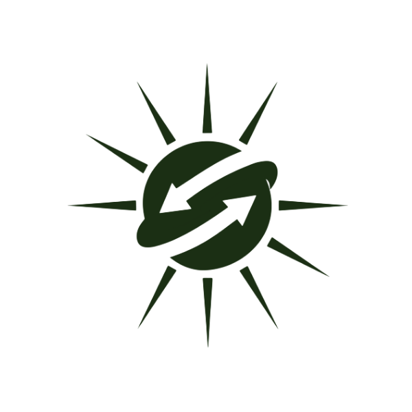 Solar Lume